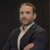 Alexandre Nogueira