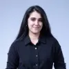 Sanjana Waddan
