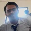 Chandan Singh Dhami