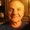 Dave Yurchesyn