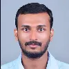 LIGIN JOSE