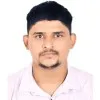 Amit Kelaginamani
