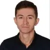 İsmail Yağcı