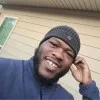 Rashod Addison