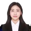 Nayeon Joo