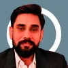 Muhammad Bilal Ali