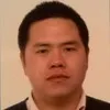 Thomas Chen