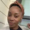 Shante Ross