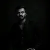 Shreyas Lakshmana