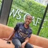 Sboniso Ngubane