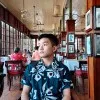 Garcia Tanjung