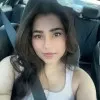 Sandeep Kaur