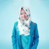 Rarantika Wijayana