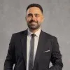 Mario Hany