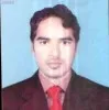 Mohammad Faisal Raza