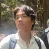 Yuyang Hu