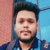 Sayan Dey