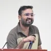 Prabhakar kumar