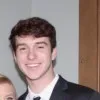 Braden Wagner