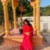 Lony Bhattacharjee