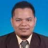 Muhammad Al