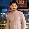 Om Prakash Kumar
