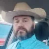 Dustin Coddington