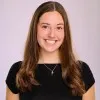 Katherine Enriquez