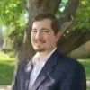 Christopher Chartier