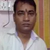 sandeep singh