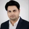 VIJAY MARU