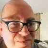 Mark Gatti