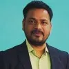 Deepak Kumar Bhaskar