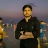 Aakash Prajapati