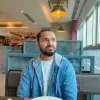 swapnesh surve