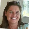 Dee Hopkins