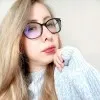 Daniela Porras Becerra