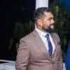 Cesar Castro