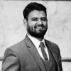Susmit Deshpande