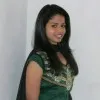 Ranjitha Shetty