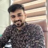 Kapil Prajapati