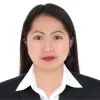 Roselyn Manalo
