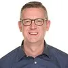 Kirk Fruehling