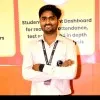 Ashish Yadav