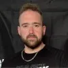 Brett Kowalczyk