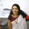 Athira Rajendran