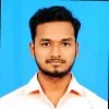 ROHITH KUMAR MARPU