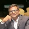 sanyam srivastava