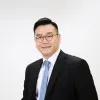 Seok Won Lee