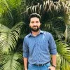 Primal Menon